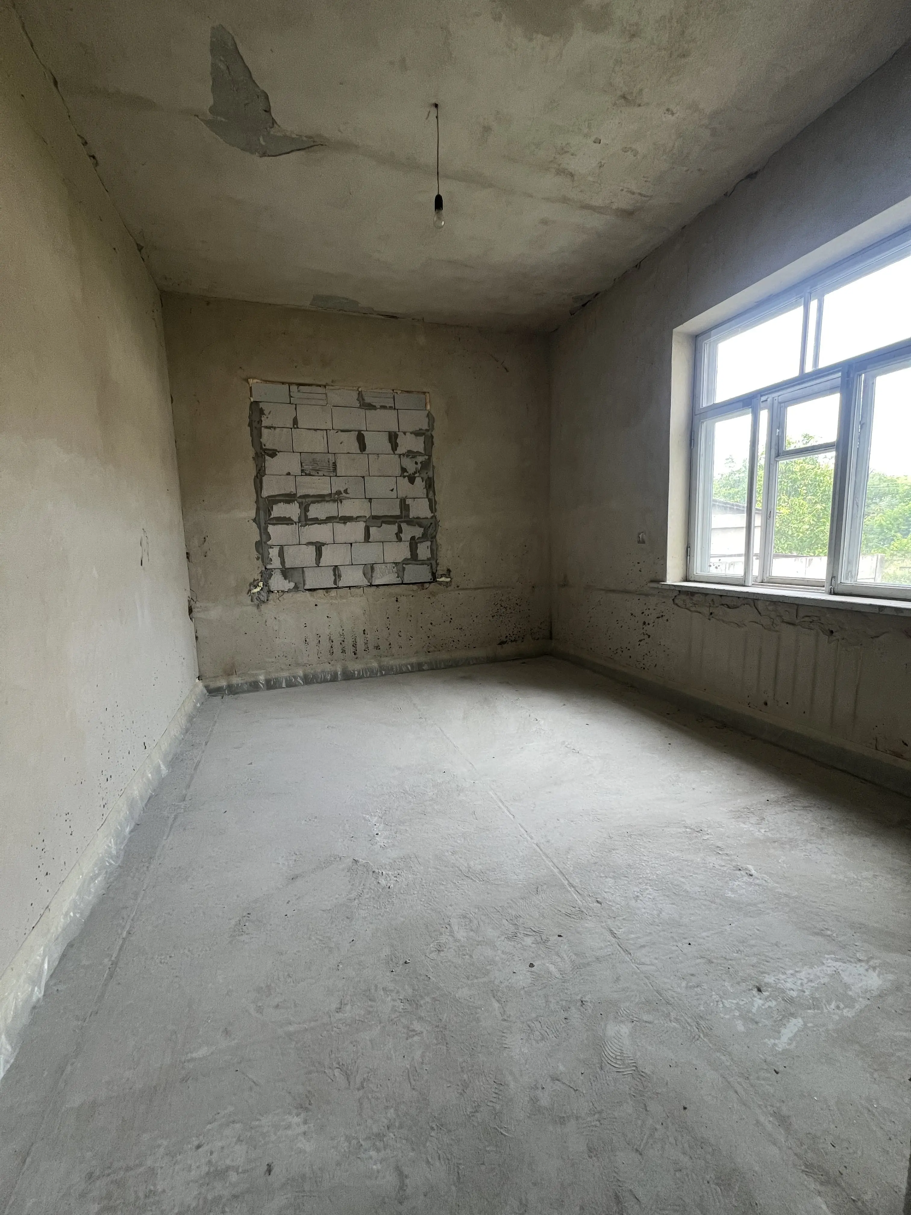Фото Продаю дом, 147 кв. м, Михайловка-Рубежовка, цена: 95000 $, код 6849