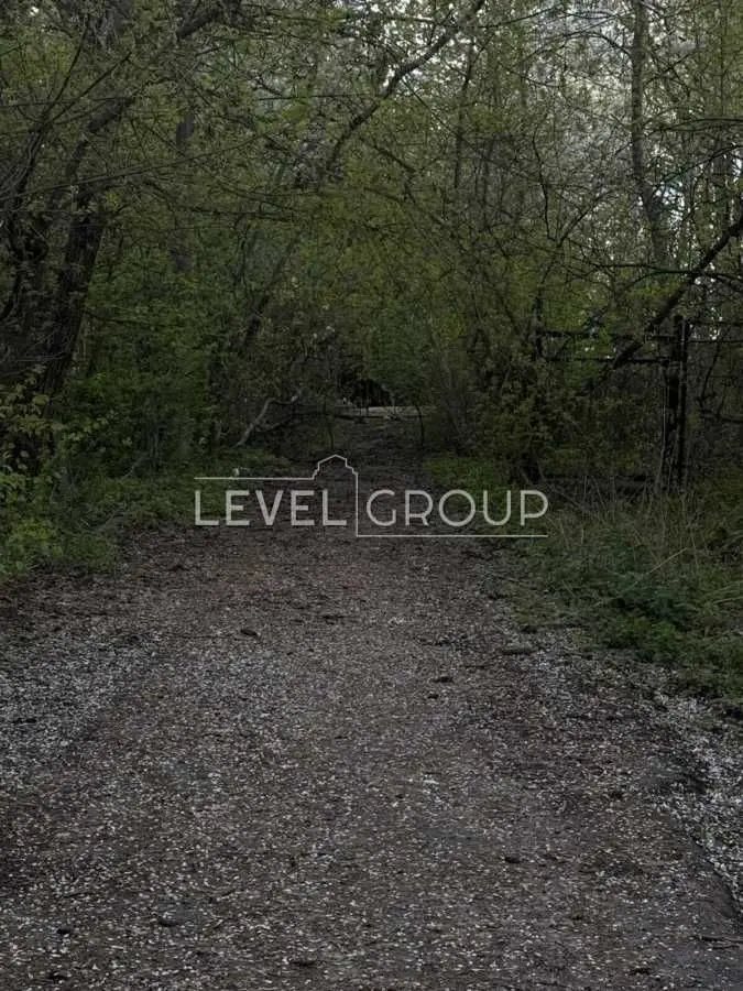 Фото Продаю земельну ділянку, Лауреатська вул.  Київ, ціна: 85000 USD, код 6854