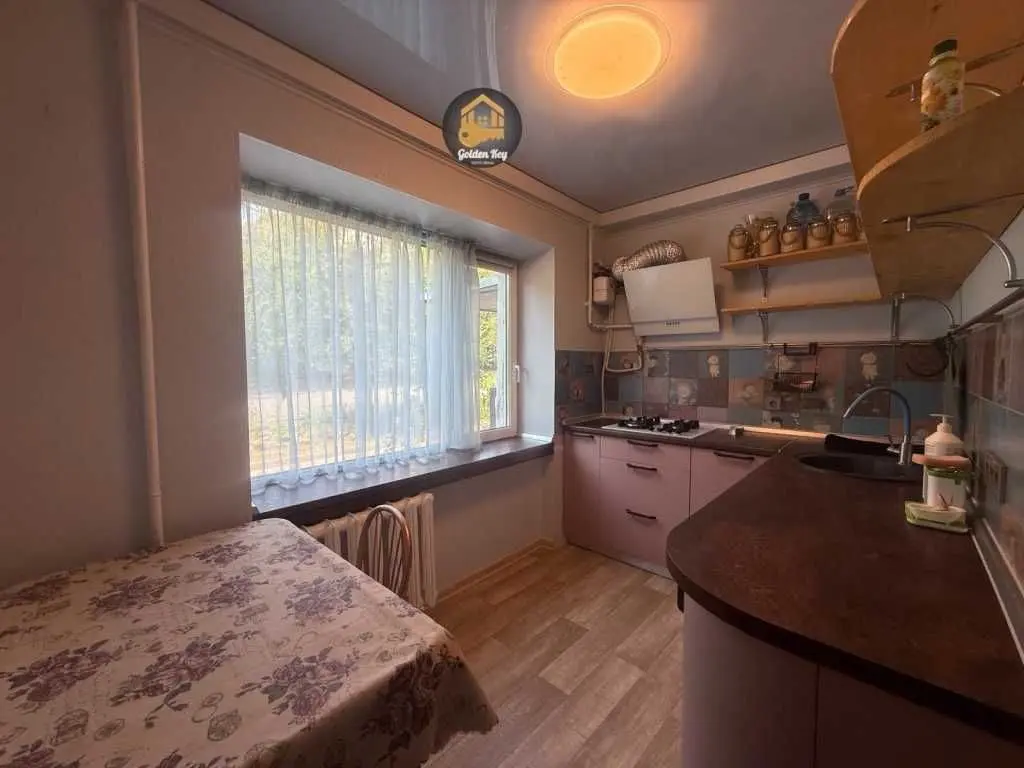 Фото Зняти 2 кімнатну квартиру, Симоненка вул.  Вишгород в довгострокову оренду, ціна: 19800 UAH, код 6855