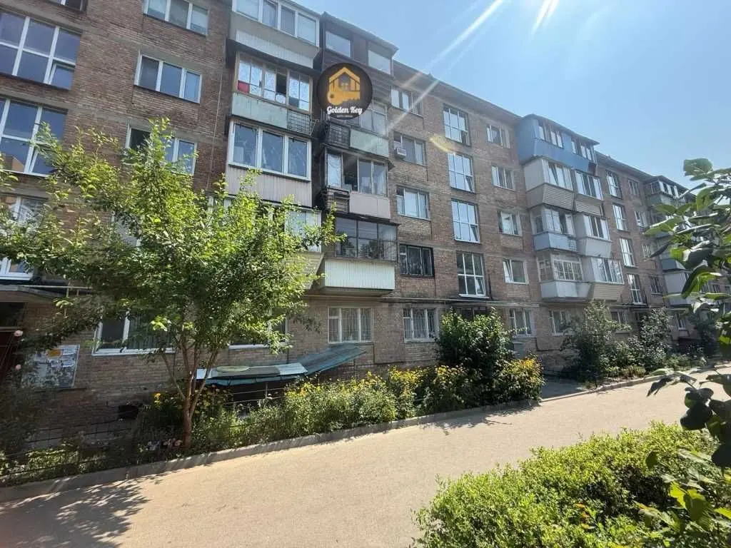 Фото Зняти 2 кімнатну квартиру, Симоненка вул.  Вишгород в довгострокову оренду, ціна: 19800 UAH, код 6855