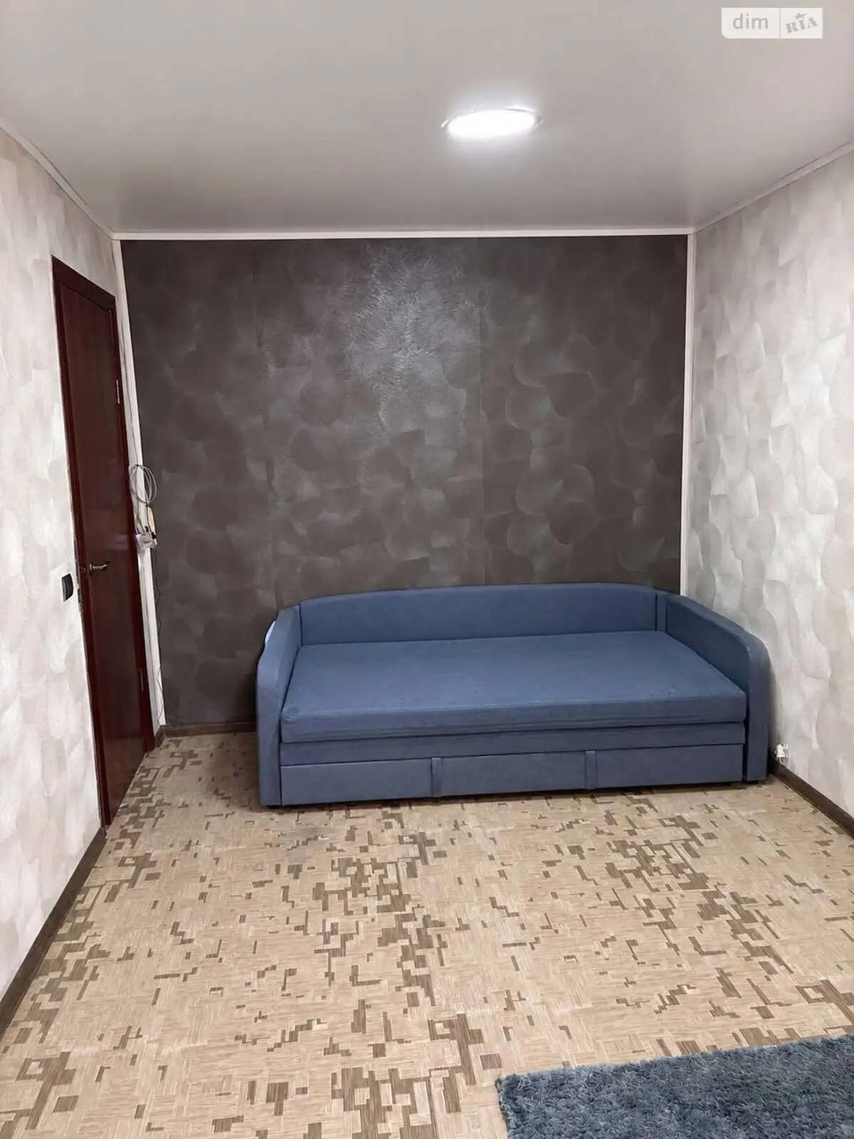 Фото Продаю 1 кімнатну квартиру, 30 кв. м, Тампере вул. 12а Київ, ціна: 37000 $, код 6856