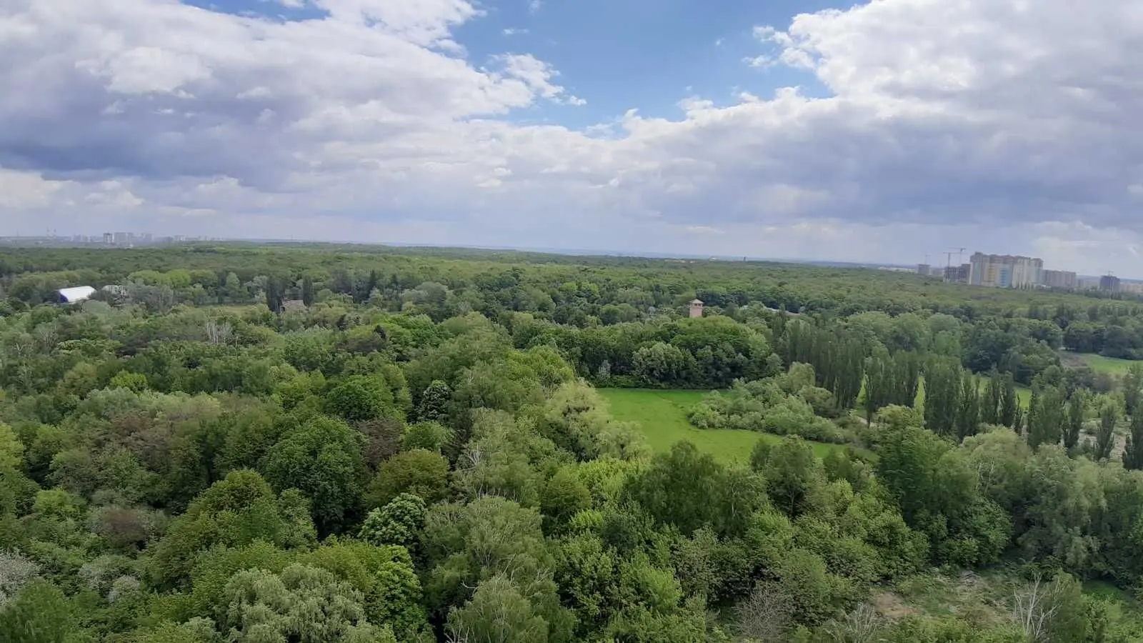 Фото Зняти 1 кімнатну квартиру, Академіка Глушкова просп.  Київ в довгострокову оренду, ціна: 19999 UAH, код 6858
