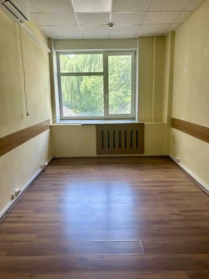 Фото Продаю офіс, 697 кв. м, Саксаганського вул. 111а Київ, ціна: 2091000 USD, код 6860