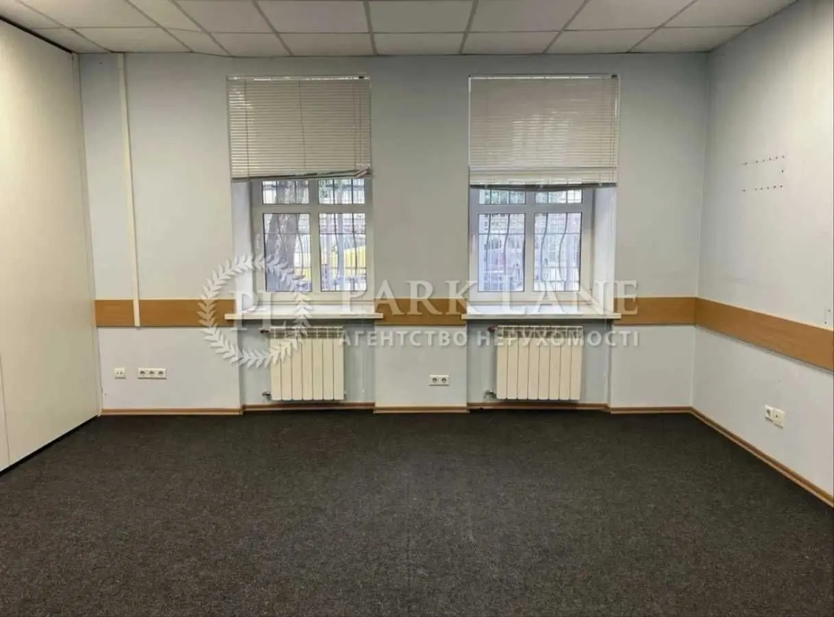 Фото Продаю офіс, 697 кв. м, Саксаганського вул. 111а Київ, ціна: 2091000 USD, код 6860