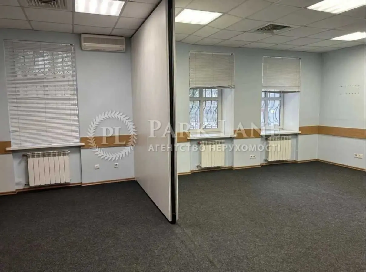 Фото Продаю офіс, 697 кв. м, Саксаганського вул. 111а Київ, ціна: 2091000 USD, код 6860