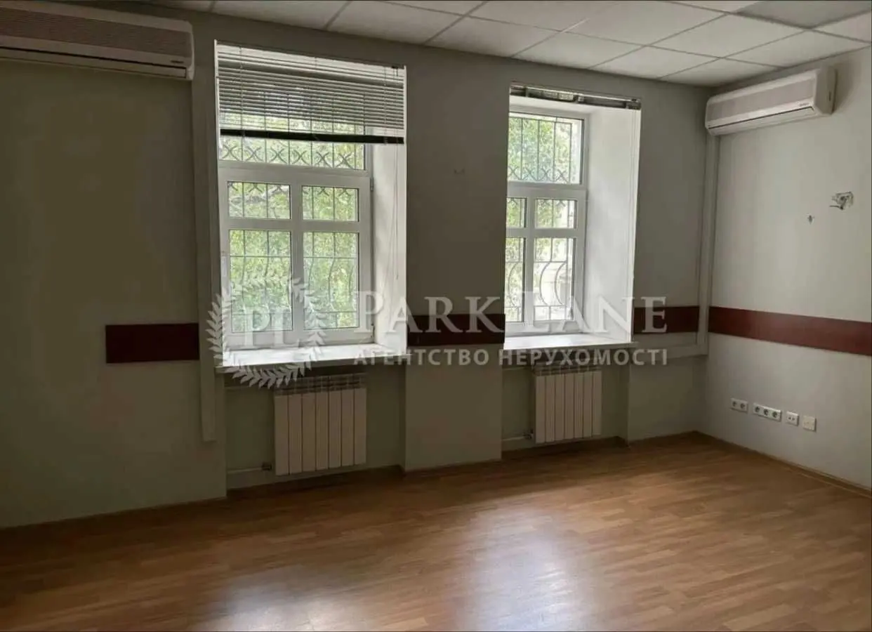 Фото Продаю офіс, 697 кв. м, Саксаганського вул. 111а Київ, ціна: 2091000 USD, код 6860