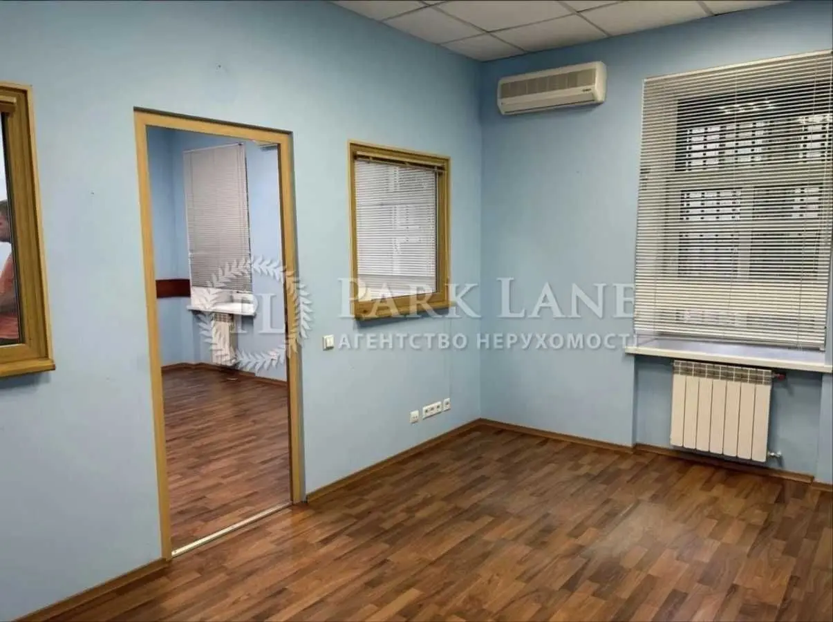 Фото Продаю офіс, 697 кв. м, Саксаганського вул. 111а Київ, ціна: 2091000 USD, код 6860