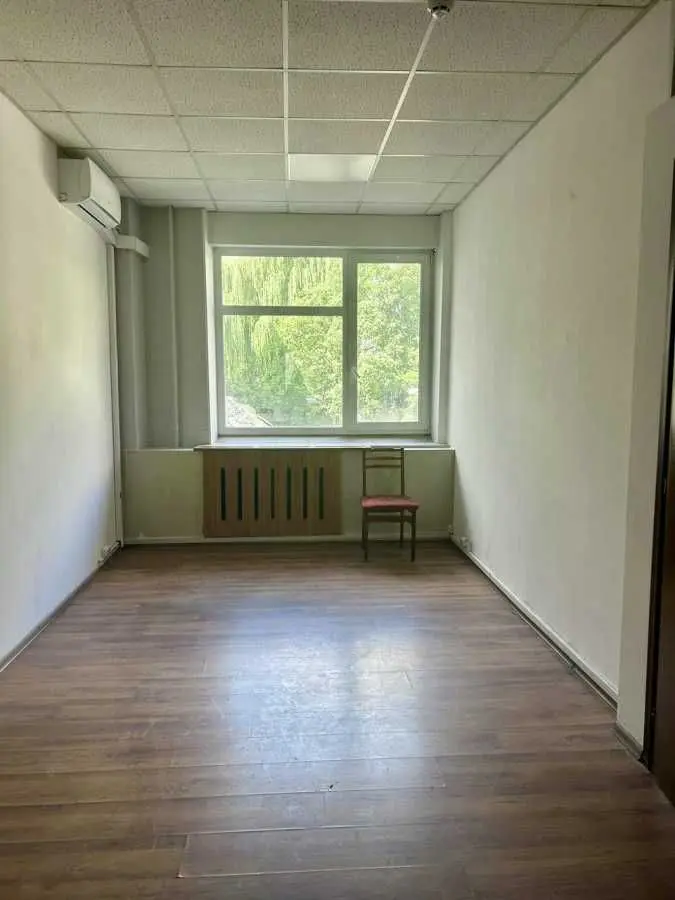 Фото Продаю офіс, 697 кв. м, Саксаганського вул. 111а Київ, ціна: 2091000 USD, код 6860