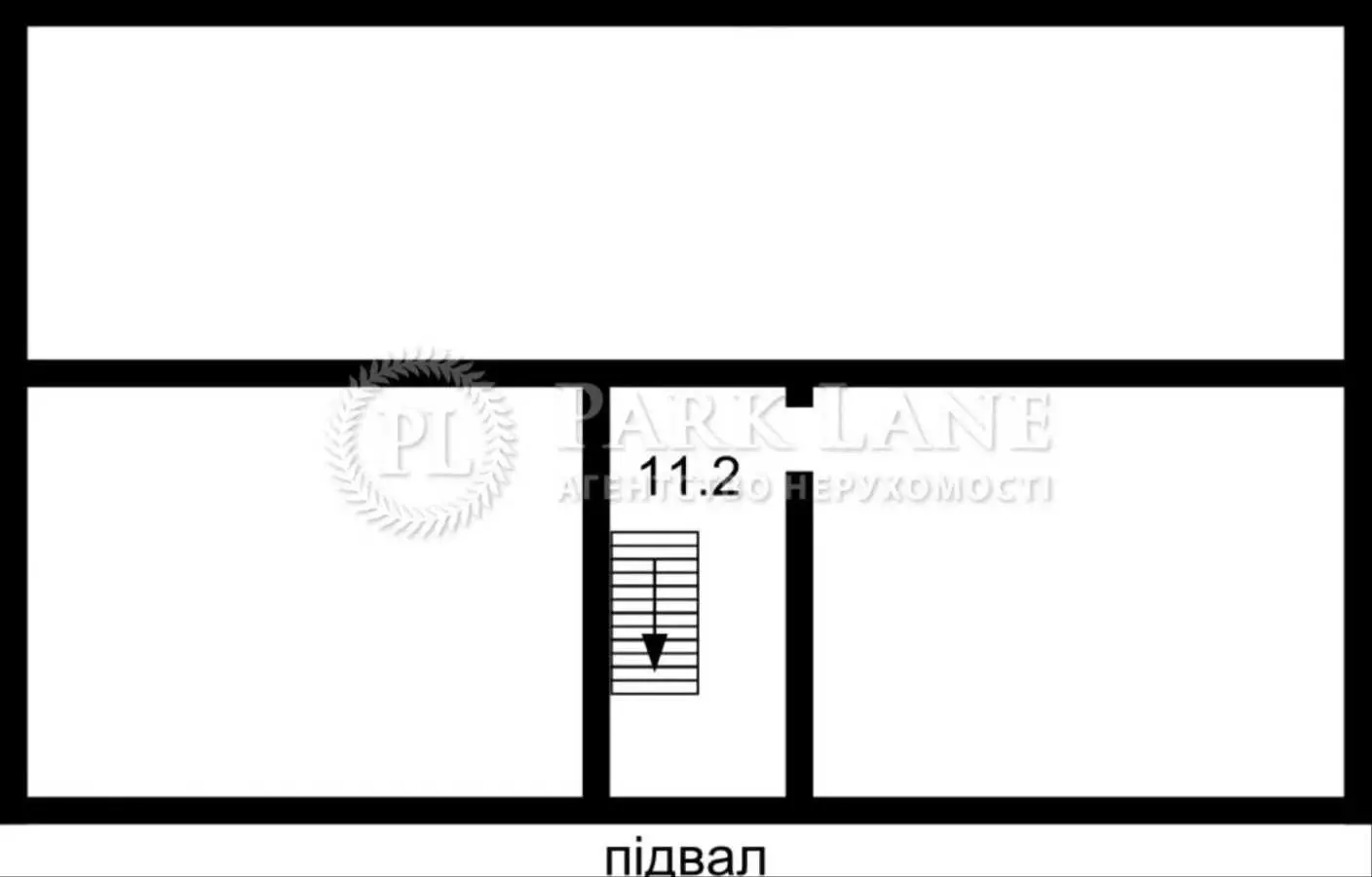 Фото Продаю офіс, 697 кв. м, Саксаганського вул. 111а Київ, ціна: 2091000 USD, код 6860