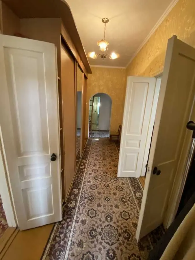 Фото Продаю дом, 134.5 кв. м, Киевская ул.  Горенка, цена: 85000 USD, код 6862