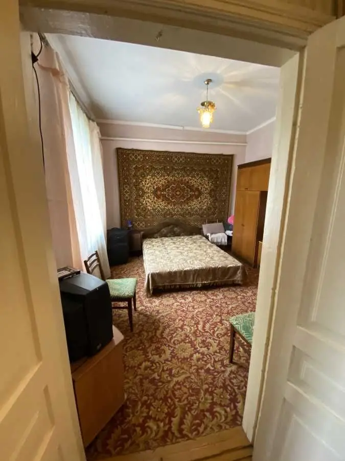 Фото Продаю дом, 134.5 кв. м, Киевская ул.  Горенка, цена: 85000 USD, код 6862