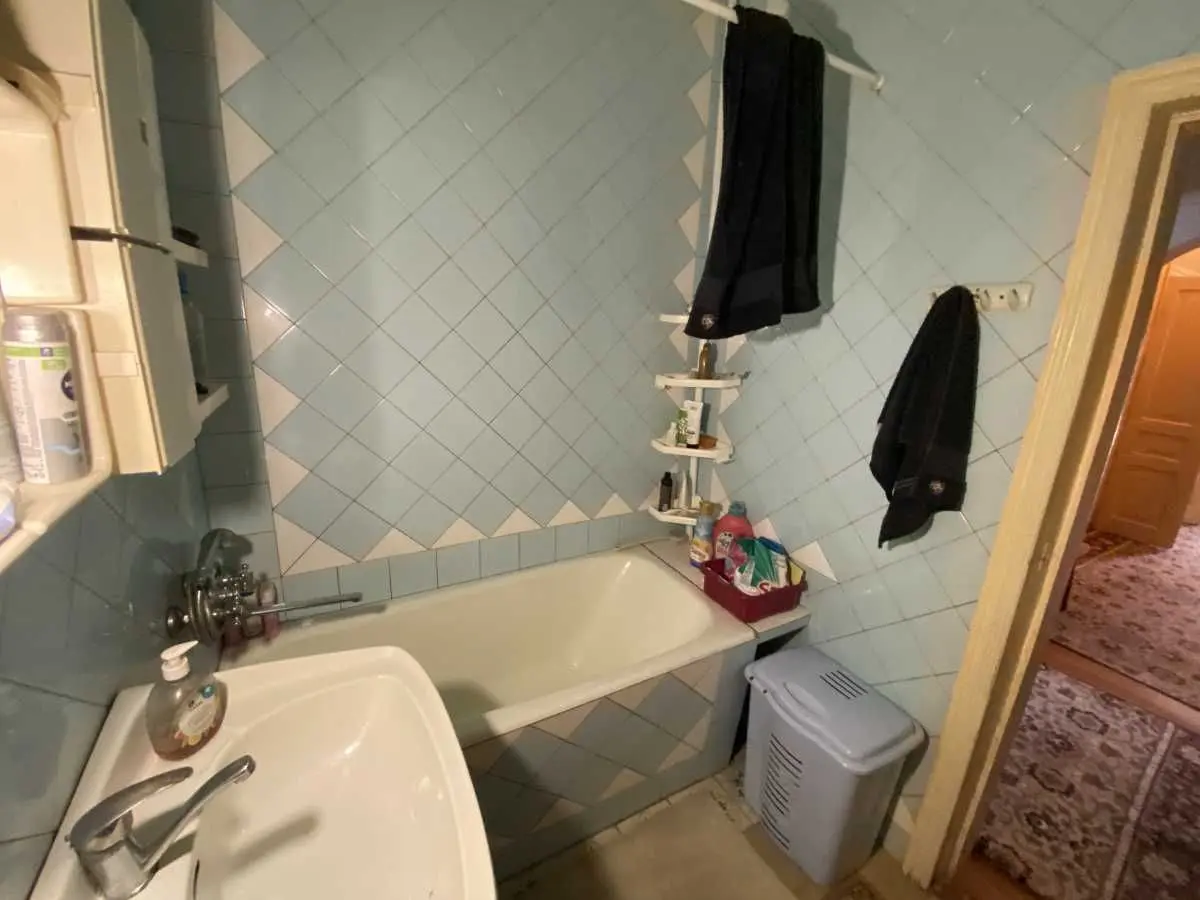 Фото Продаю дом, 134.5 кв. м, Киевская ул.  Горенка, цена: 85000 USD, код 6862