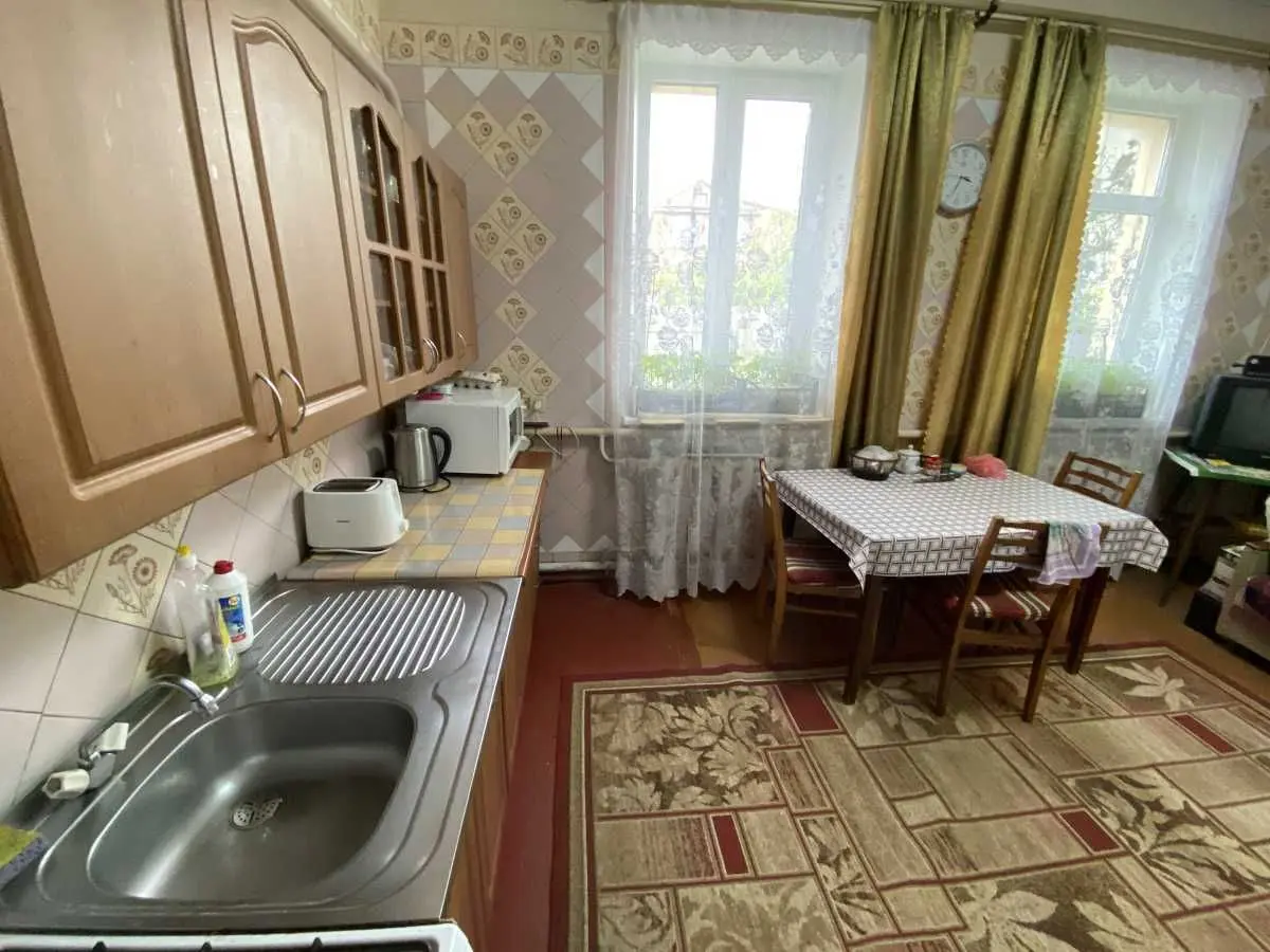 Фото Продаю дом, 134.5 кв. м, Киевская ул.  Горенка, цена: 85000 USD, код 6862