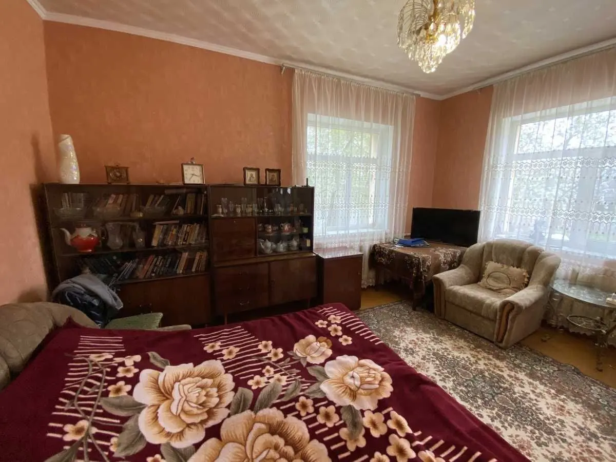 Фото Продаю дом, 134.5 кв. м, Киевская ул.  Горенка, цена: 85000 USD, код 6862