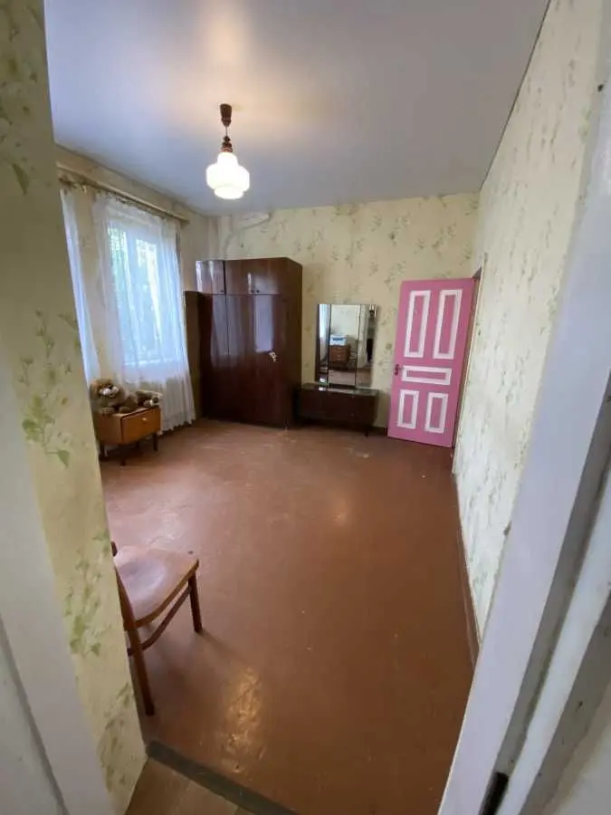 Фото Продаю дом, 134.5 кв. м, Киевская ул.  Горенка, цена: 85000 USD, код 6862