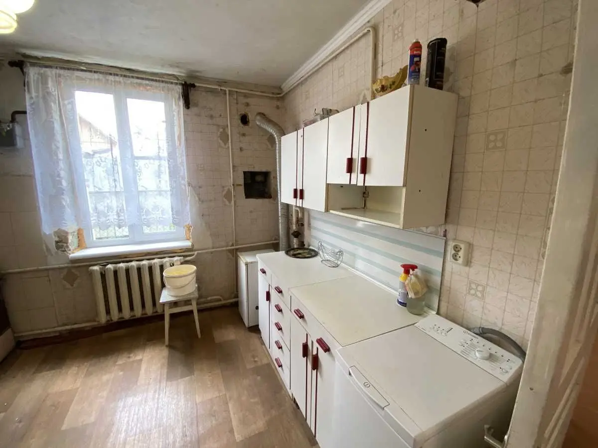 Фото Продаю дом, 134.5 кв. м, Киевская ул.  Горенка, цена: 85000 USD, код 6862