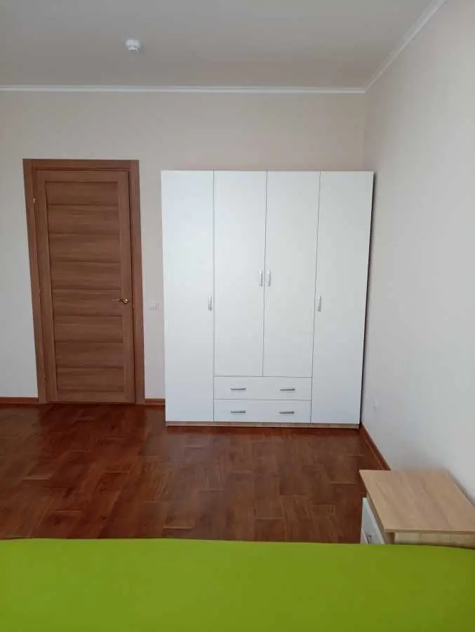 Фото Rent a 1-room apartment, Revutskoho Street  Kyiv for long-term rent, price: 16000 UAH, code 6866