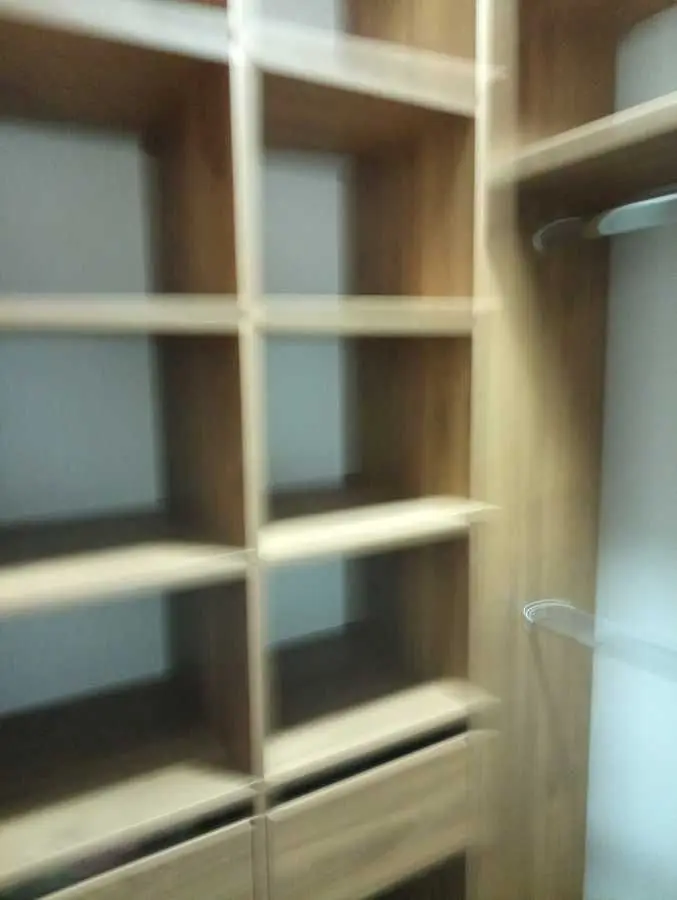 Фото Rent a 1-room apartment, Revutskoho Street  Kyiv for long-term rent, price: 16000 UAH, code 6866