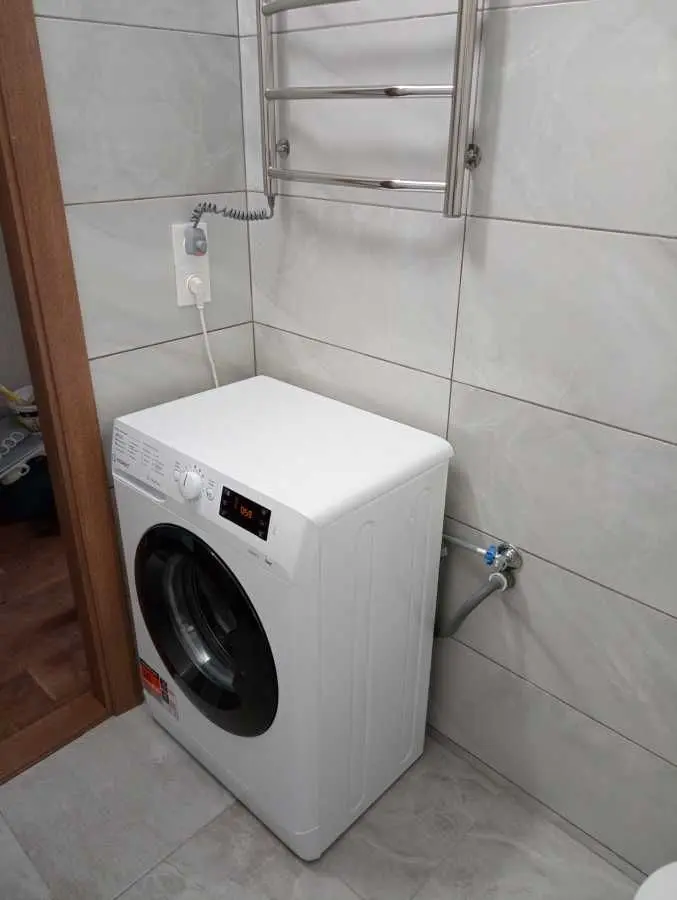 Фото Rent a 1-room apartment, Revutskoho Street  Kyiv for long-term rent, price: 16000 UAH, code 6866