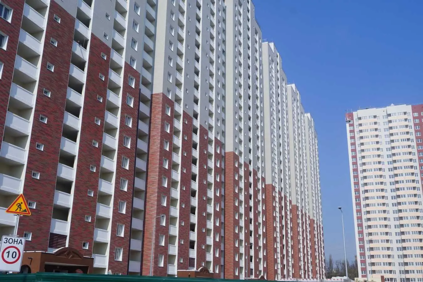 Фото Продаю офіс, 66 кв. м, Балтійський пров.  Київ, ціна: 76000 USD, код 6867