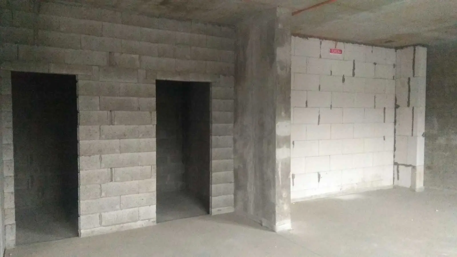 Фото Продаю офіс, 66 кв. м, Балтійський пров.  Київ, ціна: 76000 USD, код 6867