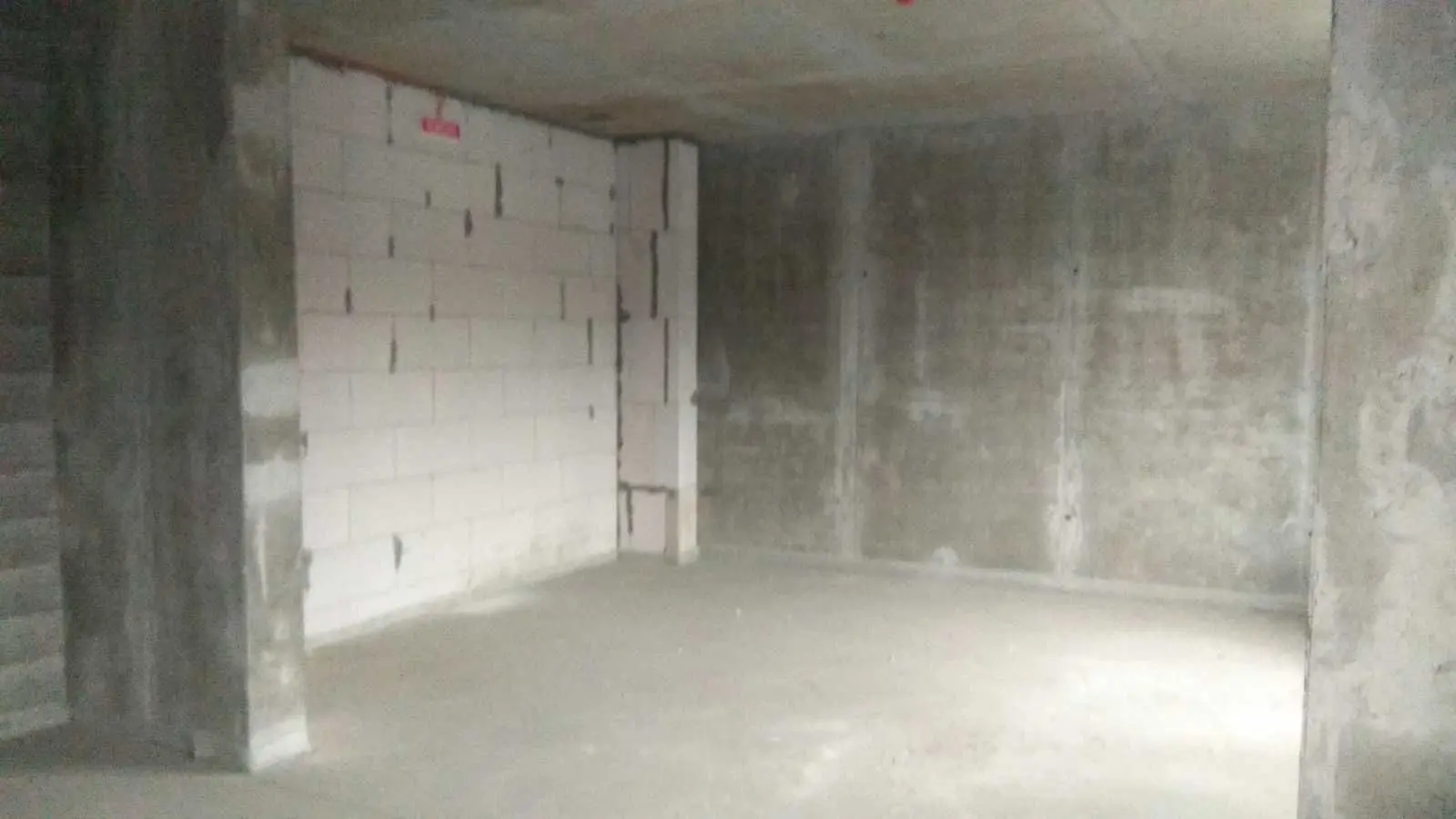 Фото Продаю офіс, 66 кв. м, Балтійський пров.  Київ, ціна: 76000 USD, код 6867