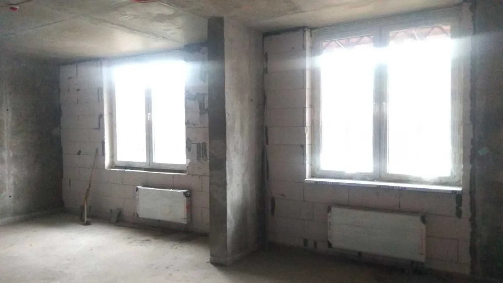 Фото Продаю офіс, 66 кв. м, Балтійський пров.  Київ, ціна: 76000 USD, код 6867