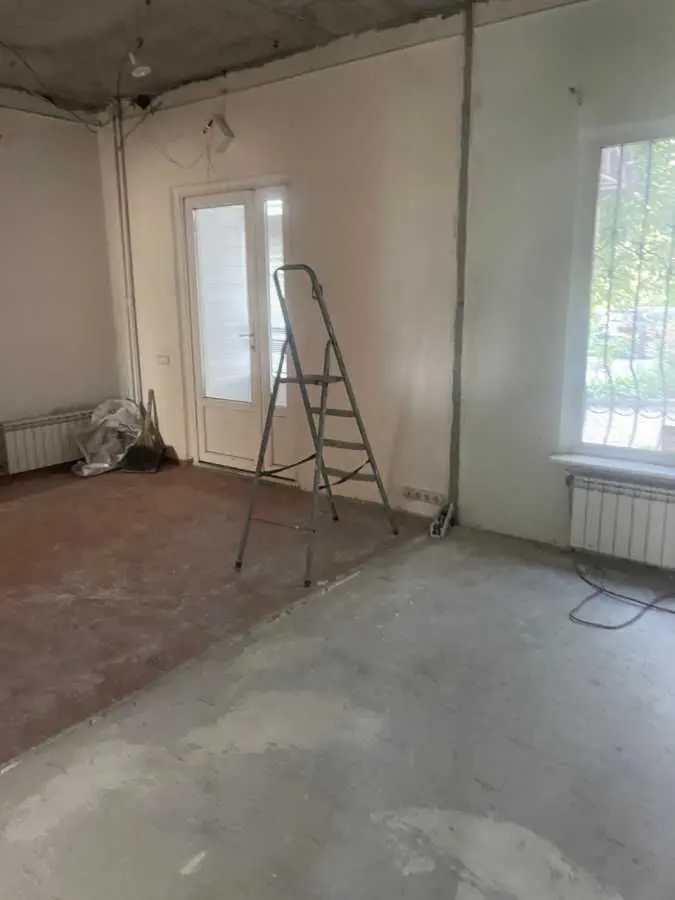 Фото Продаю комерційну нерухомість, 160 кв. м, Харківське шосе 56 Київ, ціна: 190000 USD, код 6871