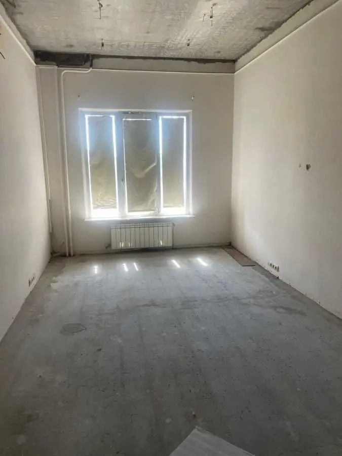 Фото Продаю комерційну нерухомість, 160 кв. м, Харківське шосе 56 Київ, ціна: 190000 USD, код 6871