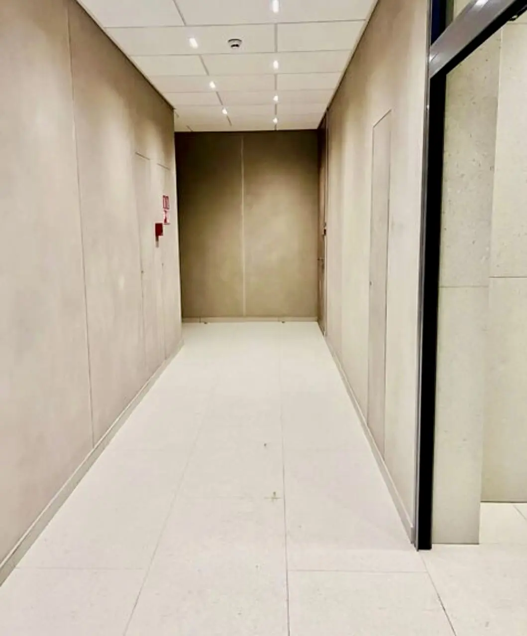 Фото Selling a 1-room apartment, 42.9 sq.m., Gareth Jones Street (Simi Khokhlovykh Street) 8 Kyiv, price: 115000 $, code 6872