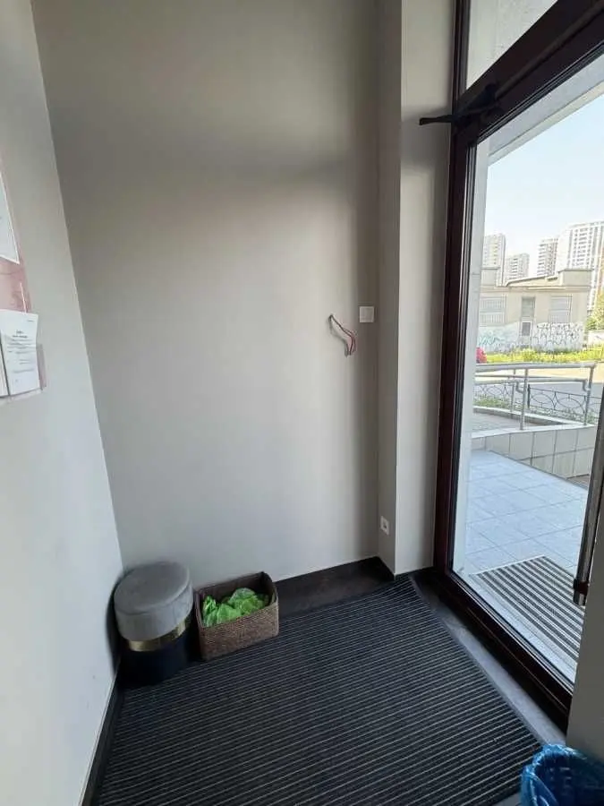 Фото Selling commercial property, 203 sq.m., Kniazhyi Zaton Street 21 Kyiv, price: 420000 USD, code 6875