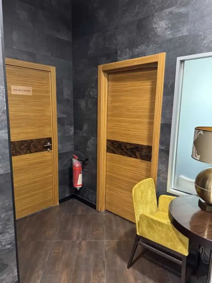 Фото Selling commercial property, 203 sq.m., Kniazhyi Zaton Street 21 Kyiv, price: 420000 USD, code 6875