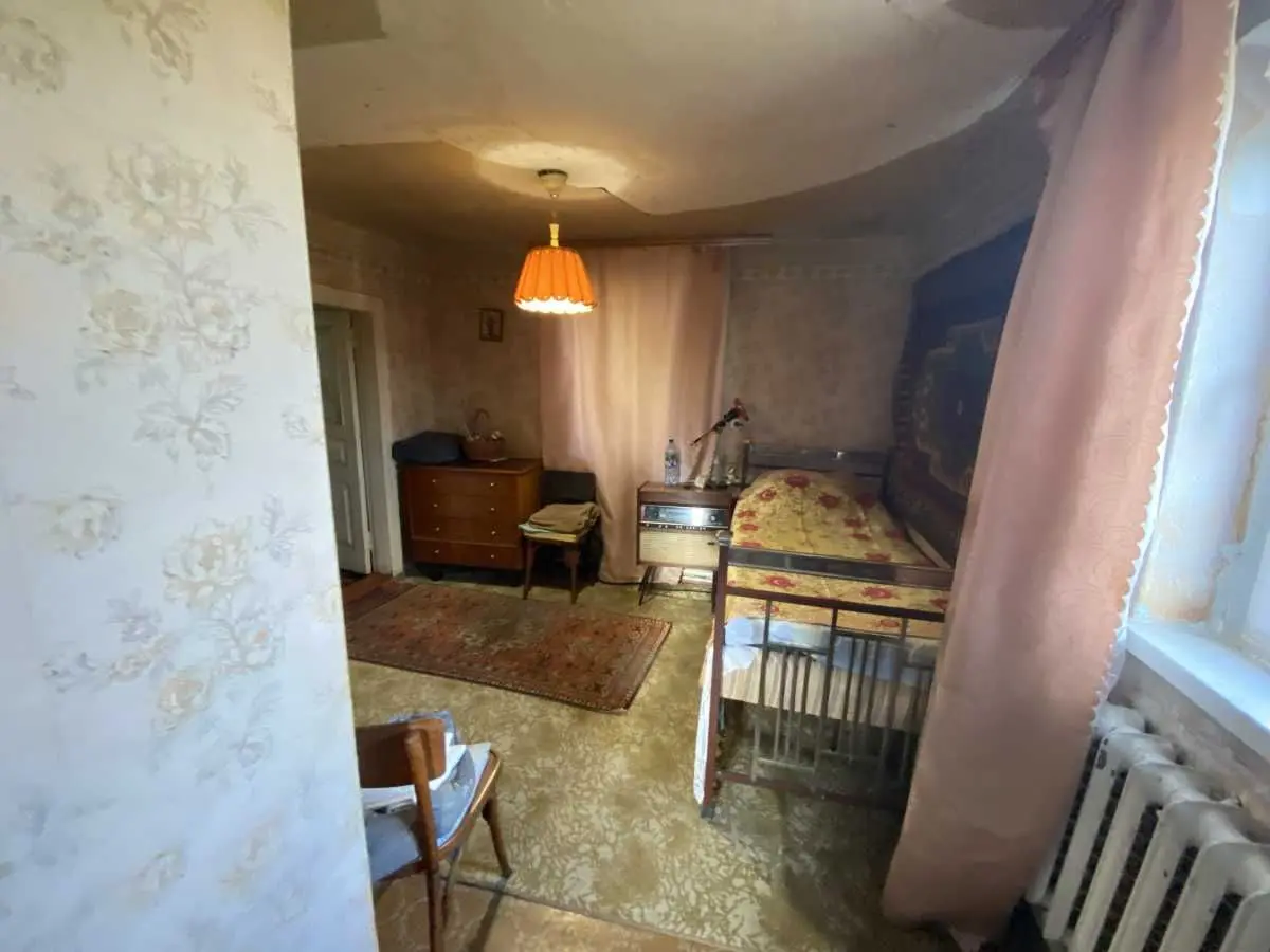 Фото Продаю будинок, 82 кв. м, Мічуріна вул.  Дмитрівка, ціна: 69000 USD, код 6876