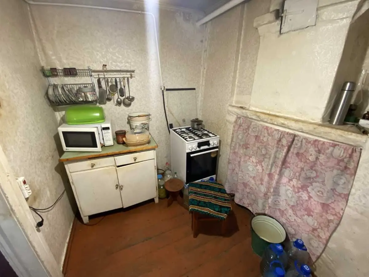 Фото Продаю будинок, 82 кв. м, Мічуріна вул.  Дмитрівка, ціна: 69000 USD, код 6876