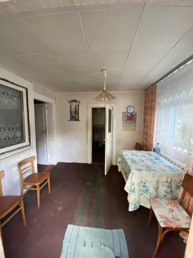Фото Продаю будинок, 82 кв. м, Мічуріна вул.  Дмитрівка, ціна: 69000 USD, код 6876