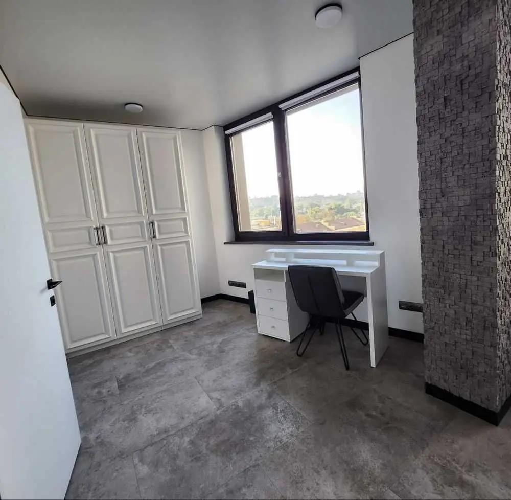 Фото Selling a 2-room apartment, 70 sq.m., Antonovycha Street (Horkoho Street)  Kyiv, price: 239000 USD, code 6879