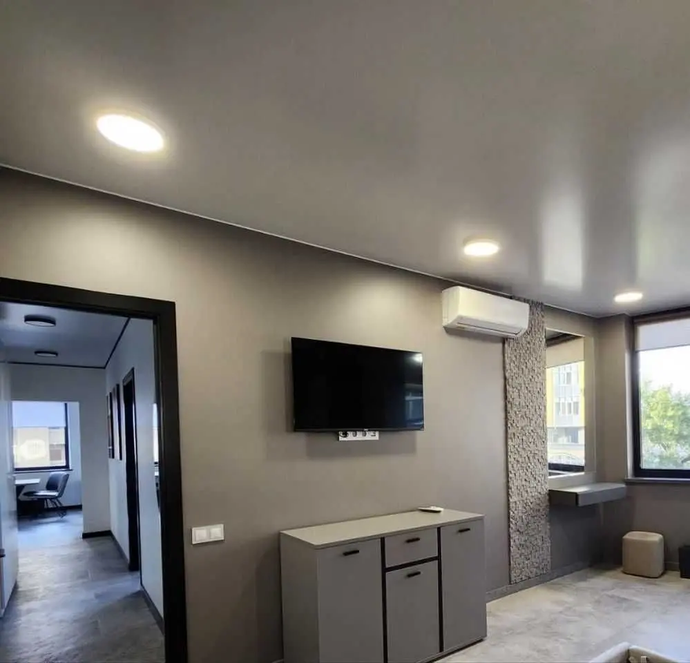 Фото Selling a 2-room apartment, 70 sq.m., Antonovycha Street (Horkoho Street)  Kyiv, price: 239000 USD, code 6879