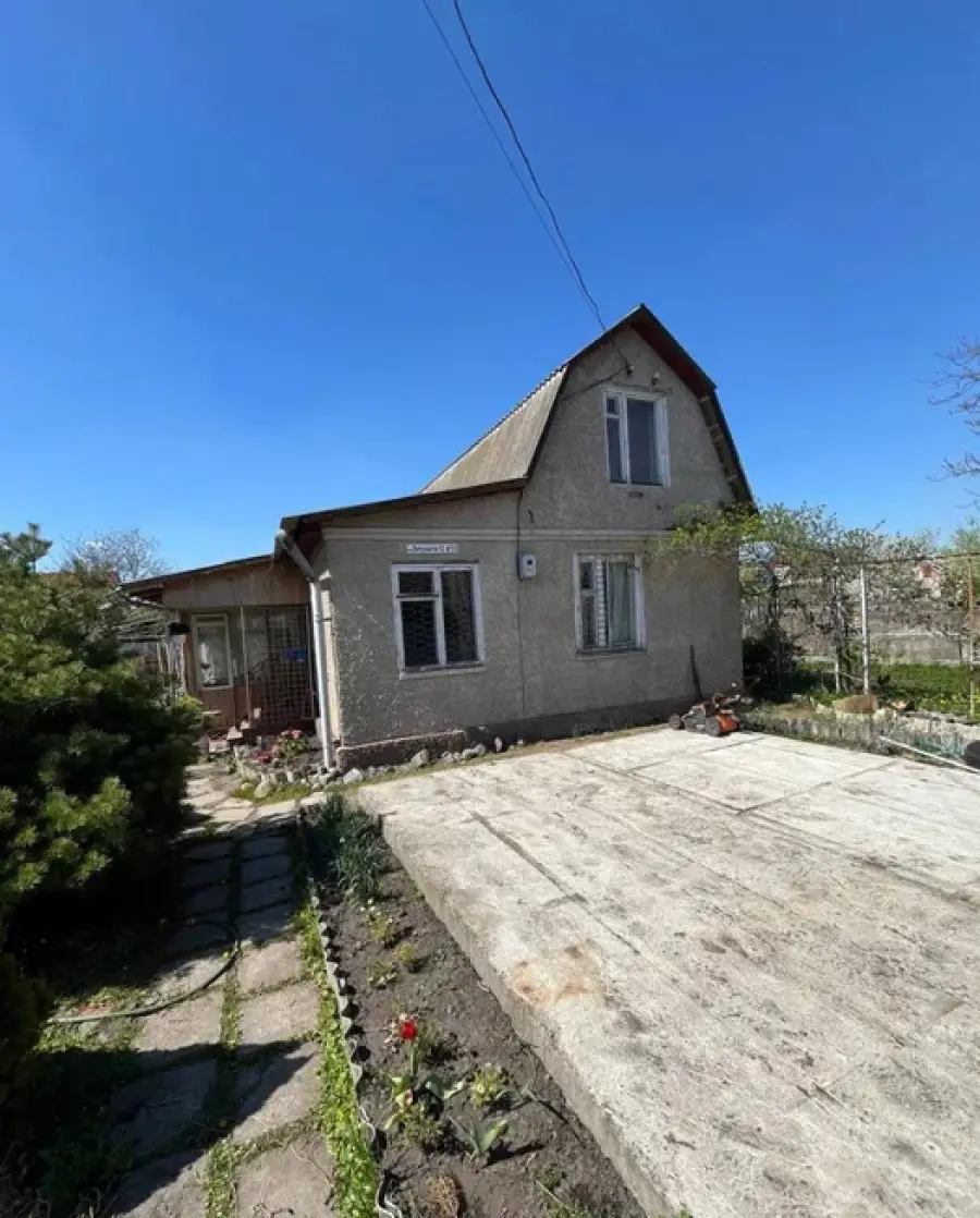 Фото Продаю земельну ділянку, Центральна вул.  Київ, ціна: 50000 $, код 6883