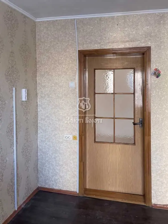 Фото Selling a 1-room apartment, 24.96 sq.m., Akademika Navashyna Street 13 Kyiv, price: 28000 USD, code 6885