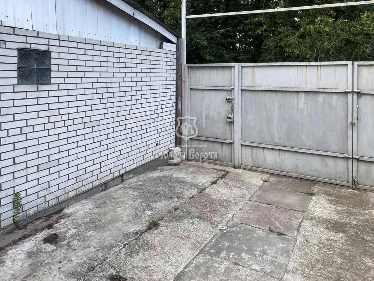 Фото Selling a house, 123.2 sq.m., Boyarka, price: 65000 USD, code 6887