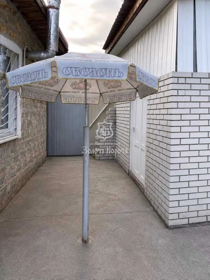 Фото Selling a house, 123.2 sq.m., Boyarka, price: 65000 USD, code 6887