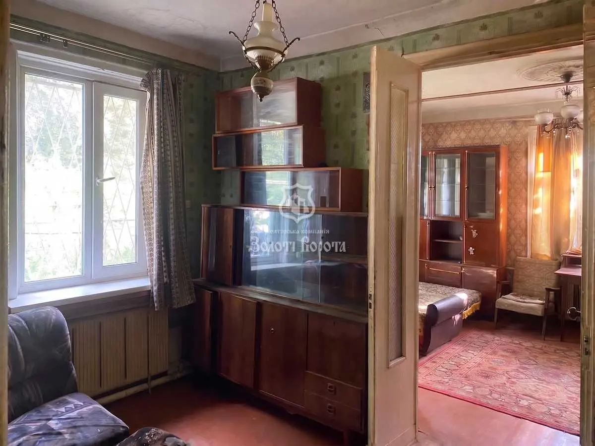Фото Selling a house, 123.2 sq.m., Boyarka, price: 65000 USD, code 6887