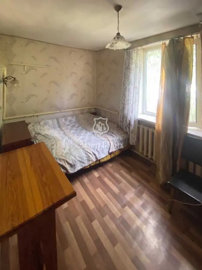 Фото Selling a house, 123.2 sq.m., Boyarka, price: 65000 USD, code 6887