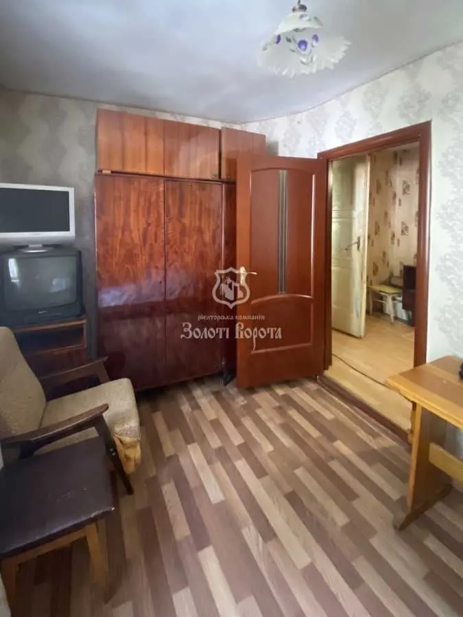 Фото Selling a house, 123.2 sq.m., Boyarka, price: 65000 USD, code 6887