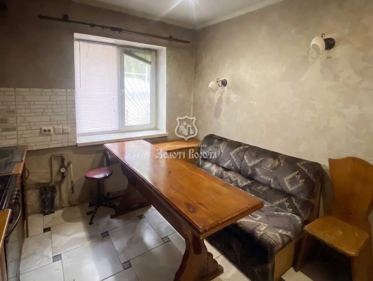 Фото Selling a house, 123.2 sq.m., Boyarka, price: 65000 USD, code 6887