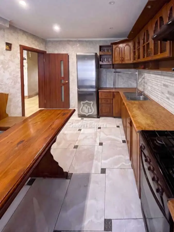 Фото Selling a house, 123.2 sq.m., Boyarka, price: 65000 USD, code 6887