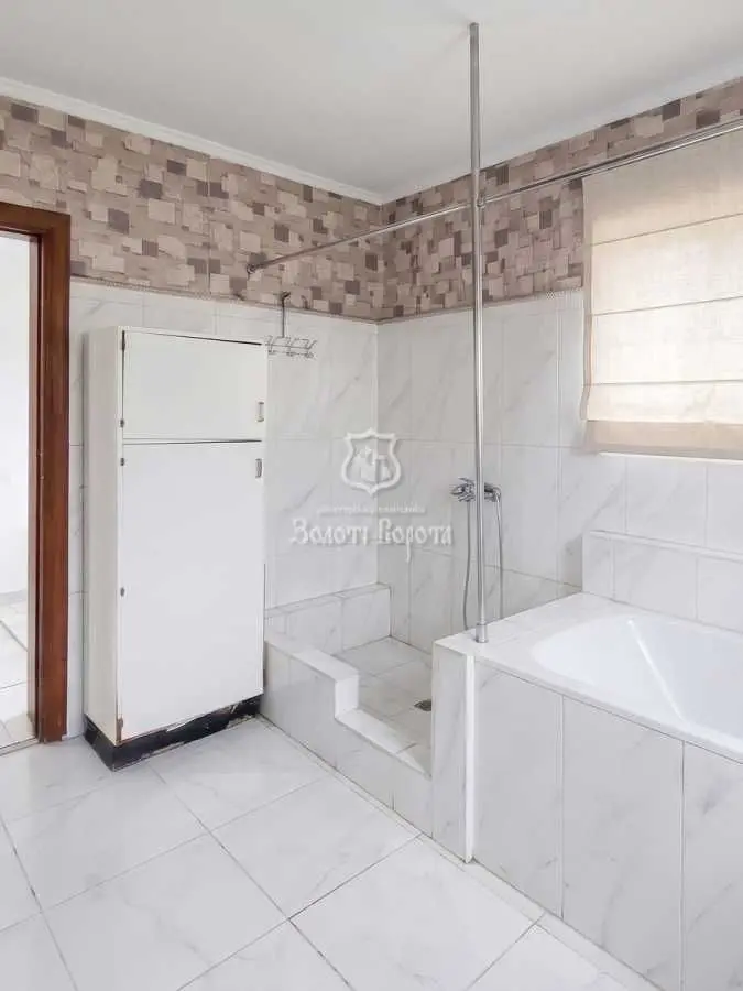 Фото Selling a house, 123.2 sq.m., Boyarka, price: 65000 USD, code 6887