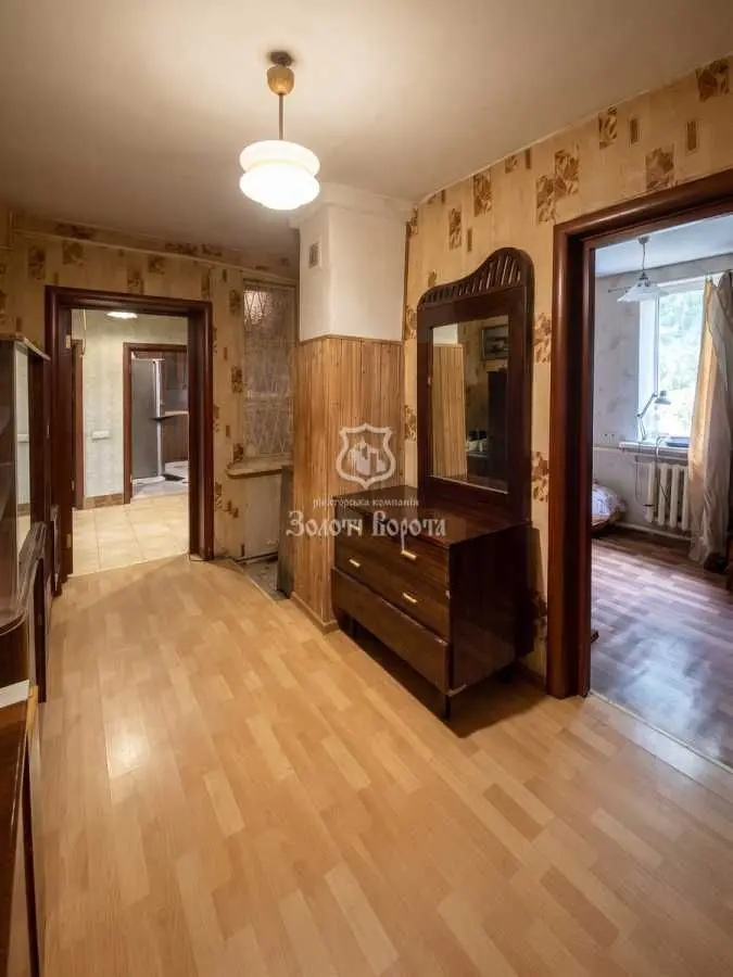 Фото Selling a house, 123.2 sq.m., Boyarka, price: 65000 USD, code 6887