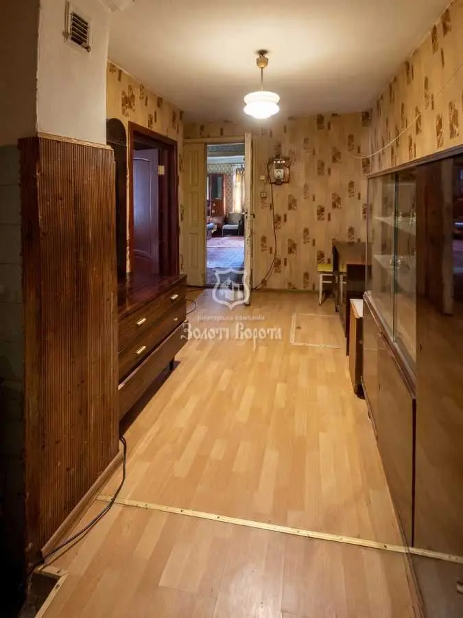 Фото Selling a house, 123.2 sq.m., Boyarka, price: 65000 USD, code 6887