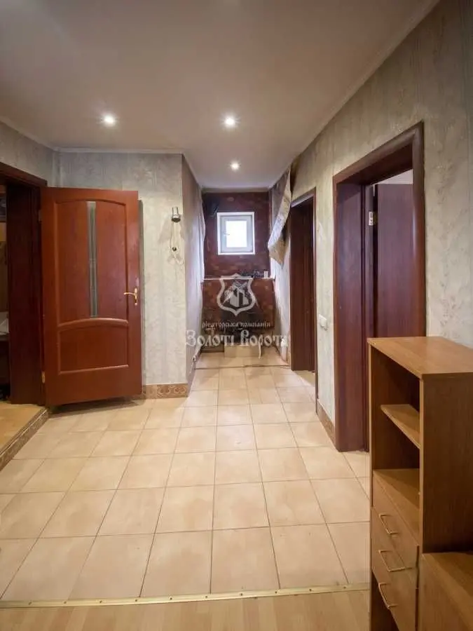 Фото Selling a house, 123.2 sq.m., Boyarka, price: 65000 USD, code 6887